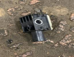 Датчик удара (Airbag) для Mercedes-Benz W221 S-Klasse S221 2009-2013 рестайлинг  запчасти бу