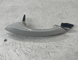 Ручка двери для BMW 5-серия F10/F11 2009>  запчасти бу