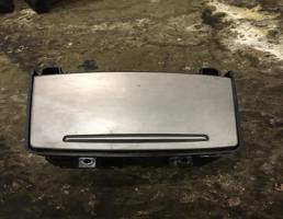 Подстаканник для Audi A6 (C6 4F) 2005-2008  запчасти бу