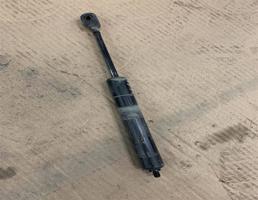 Амортизатор капота для Mercedes-Benz W221 S-Klasse S221 2005-2009  запчасти бу