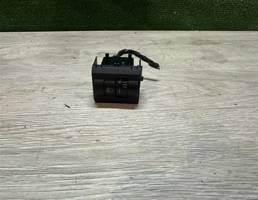 регулятор корректора фар подсветки для Skoda Octavia (A7) 2013-2017  запчасти бу