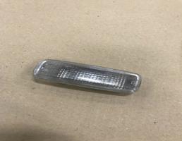 Плафон салонный для Audi A4 (B6) 2000-2004  запчасти бу