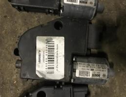 Мотор люка для Audi Q7 (4L)  2005 - 2009  запчасти бу