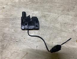 Замок капота для Audi A6 (C7 4G)2011-2014  запчасти бу