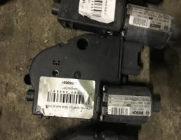 Мотор люка для Audi Q7 (4L)  2005 - 2009  запчасти бу