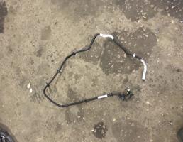 Дозатор распределитель топлива для Porsche Macan  запчасти бу