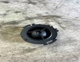 Динамик для Audi A4 (B8) 2007-2012  запчасти бу