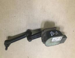 Датчик дорожного просвета для Audi Q7 (4L)  2005 - 2009  запчасти бу