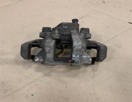 Суппорт задний правый для Mercedes-Benz W221 S-Klasse S221 2009-2013 рестайлинг  запчасти бу