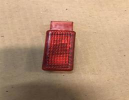 Фонарь двери для Volkswagen Touareg 7L 2002-2006  запчасти бу