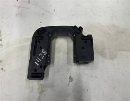 Блок подрулевых переключателей  для Audi A6 (C6 4F) 2005-2008  запчасти бу