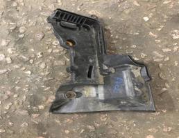 Площадка АКБ для Land Rover Range Rover Sport L320 2005-  запчасти бу