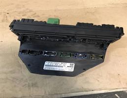 Блок предохранителей для Mercedes-Benz W204 C-classe 2011-2015 рестайлинг  запчасти бу