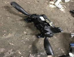 Подрулевой переключатель для Volkswagen Touareg 7L 2002-2006  запчасти бу