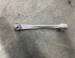 Рычаг передний верхний правый для Audi A6 (C7 4G)2011-2014  запчасти бу