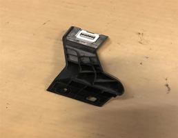 Кронштейн для Skoda Octavia (A7) 2013-2017  запчасти бу