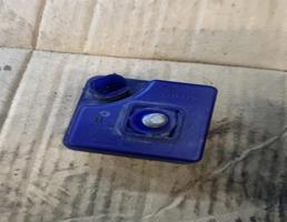 Сирена сигнализации (штатной) для Mercedes-Benz W204 C-classe 2011-2015 рестайлинг  запчасти бу