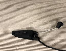 Кнопки рулевого колеса  для Audi Q7 (4L)  2005 - 2009  запчасти бу