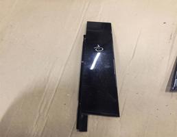 Накладка двери задней правой для Mercedes-Benz W253 X253 GLC 2015-2019  запчасти бу