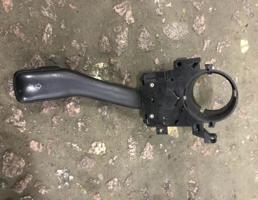 Подрулевой переключатель для Audi A3 (8L1) 1996-2003  запчасти бу