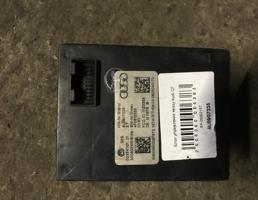 Блок управления kessy для Audi Q7 (4L)  2005 - 2009  запчасти бу