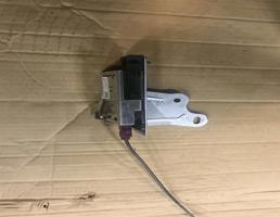 Антенна для Mercedes-Benz W166 X166 GLS 2015-2019  запчасти бу