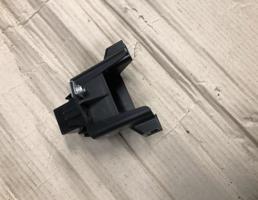 катушка считывания кода для Audi A7 (4G) 2010-2014  запчасти бу