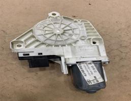 Мотор стеклоподъемника для Audi Q7 (4L)  2005 - 2009  запчасти бу