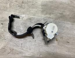 Ремень безопасности для Volkswagen Passat (B7) 2011-2015  запчасти бу