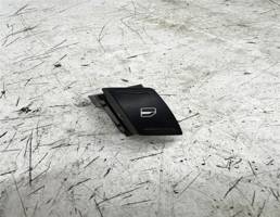 Кнопка стеклоподъемника для Skoda Octavia (A5 1Z-) 2008-2013 рестайлинг  запчасти бу