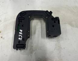 Блок управления для Volkswagen Touareg 7L 2007-2010  запчасти бу