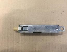 Усилитель антенны для Audi A6 (C7 4G)2011-2014  запчасти бу