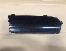 Дисплей command для Mercedes-Benz W221 S-Klasse S221 2005-2009  запчасти бу