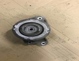 Опора двигателя левая для Mercedes-Benz W253 X253 GLC 2015-2019  запчасти бу