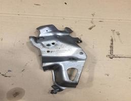 Защитная панель для Mercedes-Benz W221 S-Klasse S221 2009-2013 рестайлинг  запчасти бу