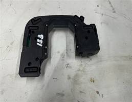 Блок подрулевых переключателей  для Audi A6 (C6 4F) 2005-2008  запчасти бу