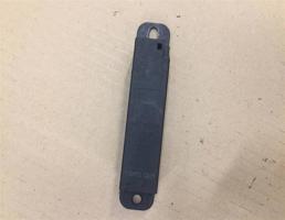 Антенна keyless для Mercedes-Benz W221 S-Klasse S221 2009-2013 рестайлинг  запчасти бу