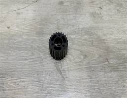 Шкив ТНВД для Volkswagen Tiguan 2007-2011  запчасти бу