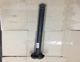 Вал карданный для BMW X5 E70 2007-2013  запчасти бу