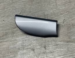 Накладка для Volkswagen Golf VI 2009-2012  запчасти бу