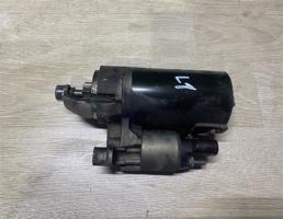 Стартер для Audi A6 (C7 4G)2011-2014  запчасти бу