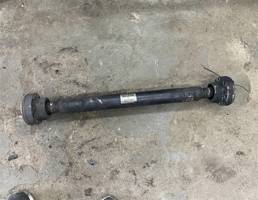 Вал карданный для Volkswagen Touareg 7L 2007-2010  запчасти бу