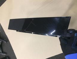 Накладка двери задней правой для Mercedes-Benz W253 X253 GLC 2015-2019  запчасти бу