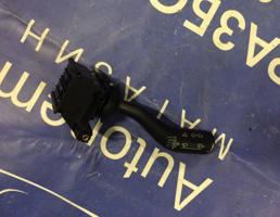 Подрулевой переключатель для Volkswagen Touareg 7L 2007-2010  запчасти бу