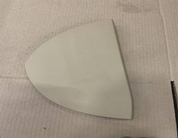 Накладка обшивки двери для Mercedes-Benz W221 S-Klasse S221 2009-2013 рестайлинг  запчасти бу