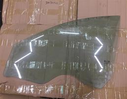 Стекло двери передней левой для Chevrolet Cruze 2009>  запчасти бу