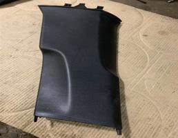 Обшивка стойки для Volkswagen Passat (B6) 2005-2010  запчасти бу