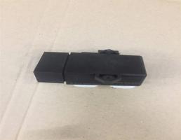 Блок подогрева сидений для Volkswagen Polo (Sed RUS) 2011-2015  запчасти бу