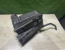 Корпус воздушного фильтра для Volkswagen Passat (B7) 2011-2015  запчасти бу