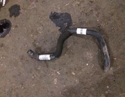 трубка гидроусилителя для Audi A4 (B8) 2007-2012  запчасти бу